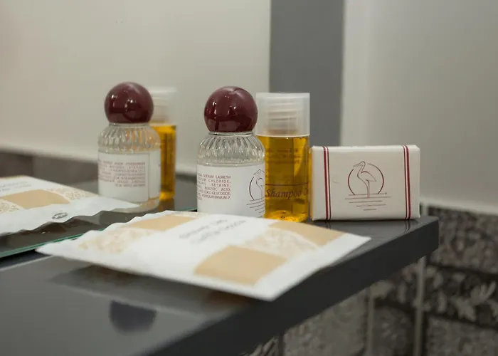 B&B Palermo Sole&Cultura